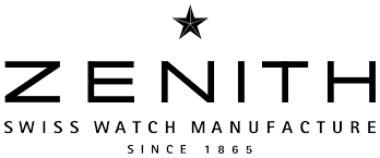 Zenith
