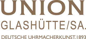 Union Glashütte