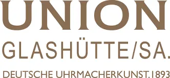 Union Glashütte