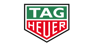 Tag Heuer