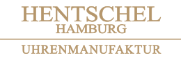 Hentschel Hamburg