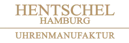 Hentschel Hamburg