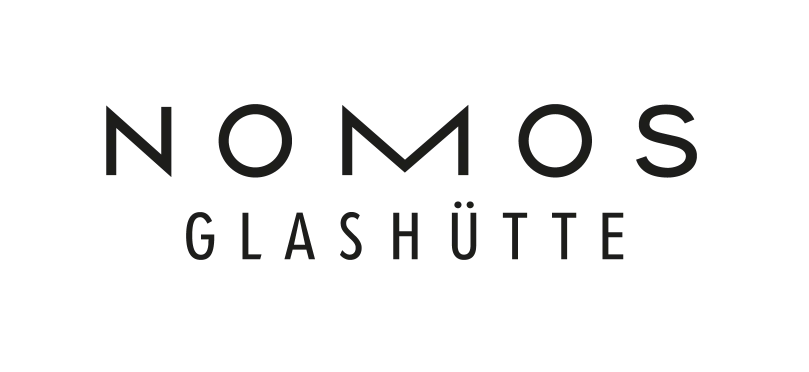 Nomos Glashütte