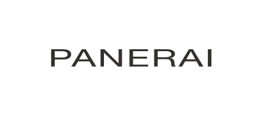 Panerai