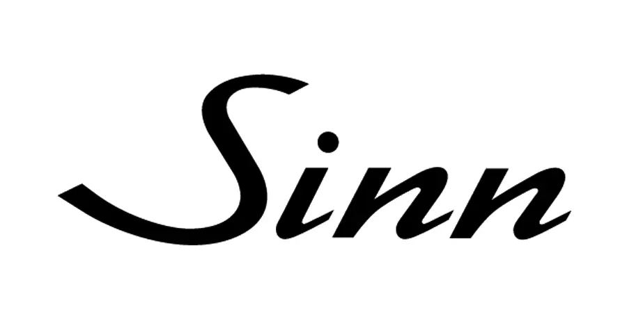 Sinn