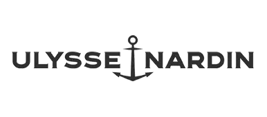 Ulysse Nardin