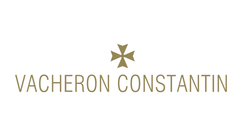 Vacheron Constantin