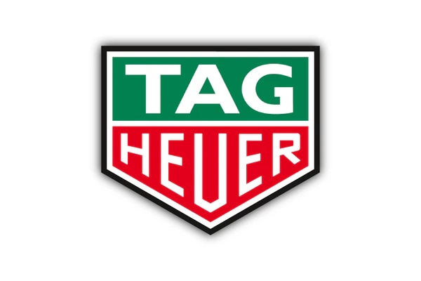 Tag Heuer